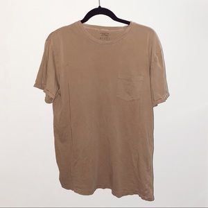 Urban Outfitters Shirt